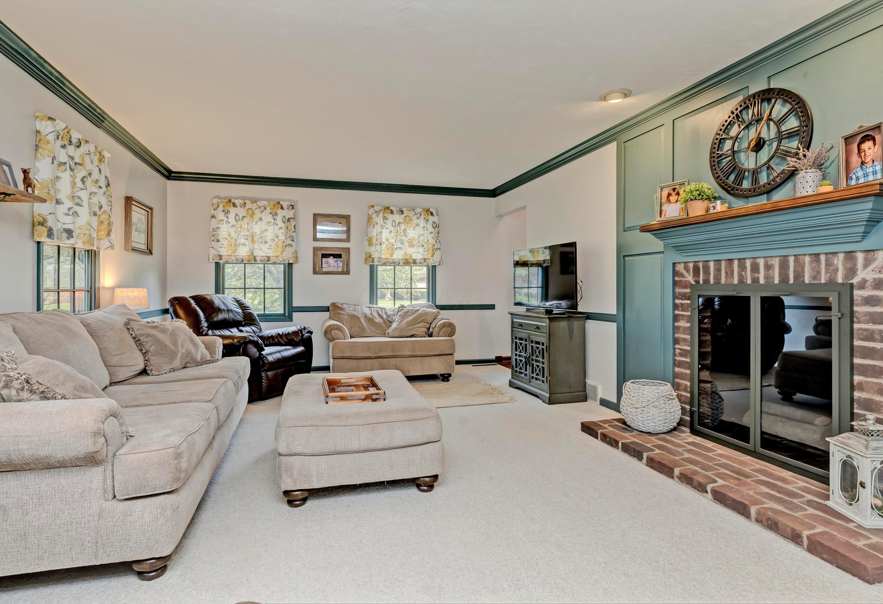 2430 Ferguson Road Ontario, OH 44906 - Photo 10 of 38