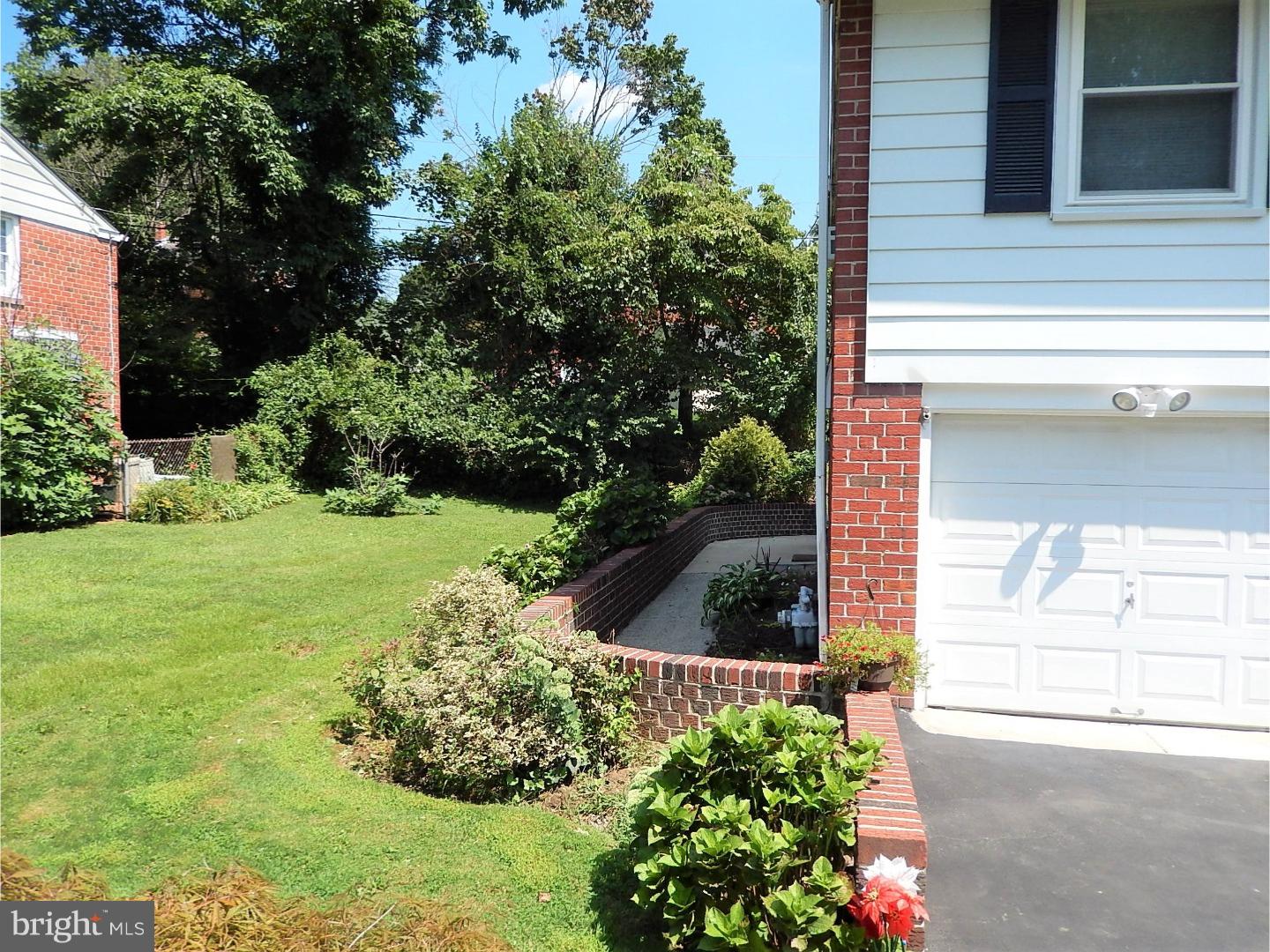 4809 Cooper Road Brookhaven, PA 19015 - Photo 2 of 22 Gallery Image 2