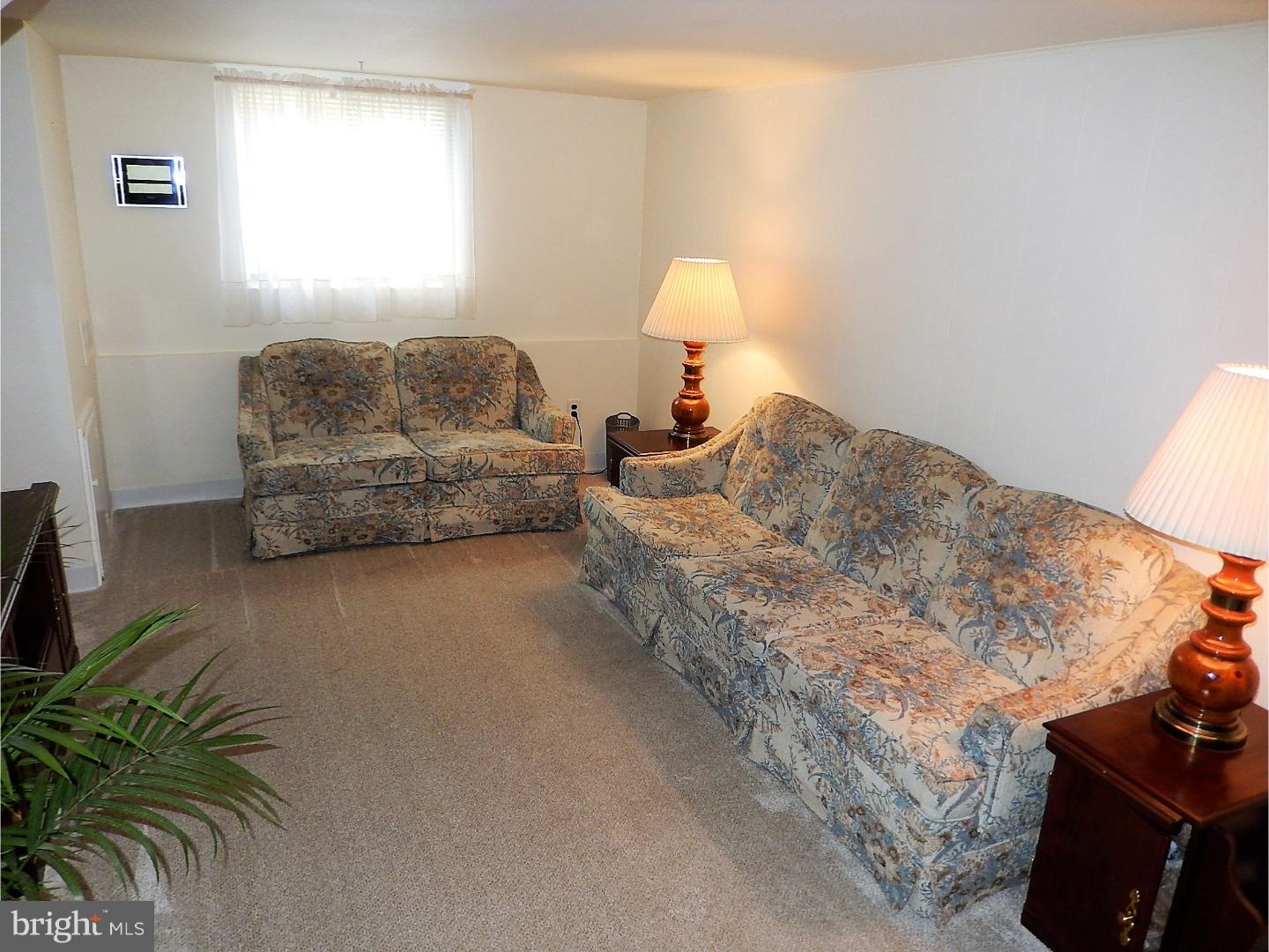 4809 Cooper Road Brookhaven, PA 19015 - Photo 12 of 22 Gallery Image 12