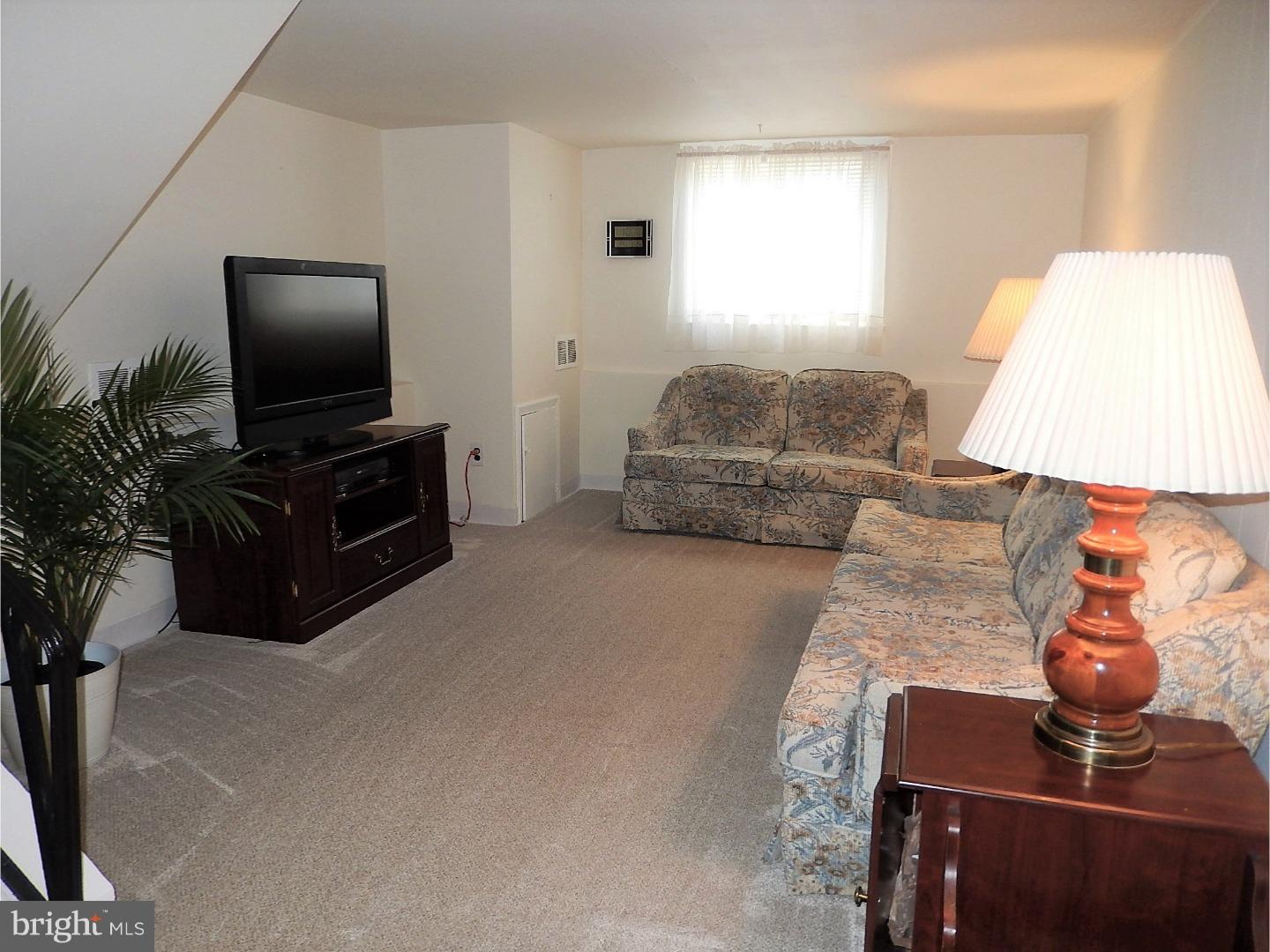 4809 Cooper Road Brookhaven, PA 19015 - Photo 13 of 22 Gallery Image 13