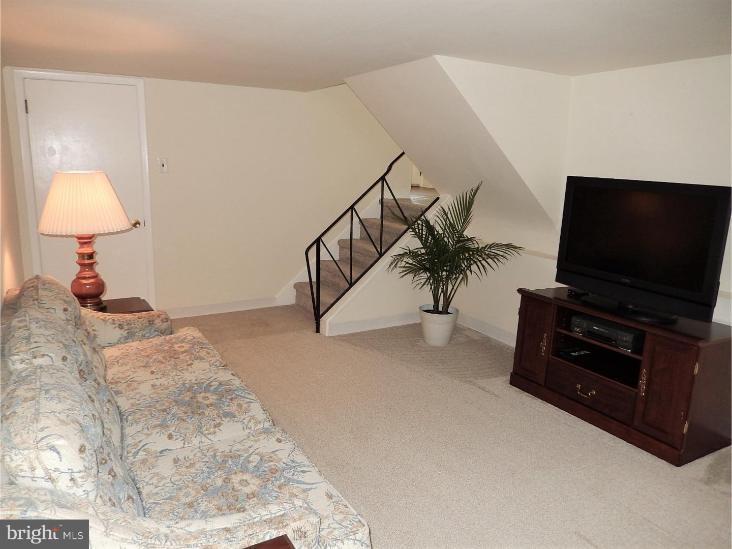 4809 Cooper Road Brookhaven, PA 19015 - Photo 14 of 22 Gallery Image 14