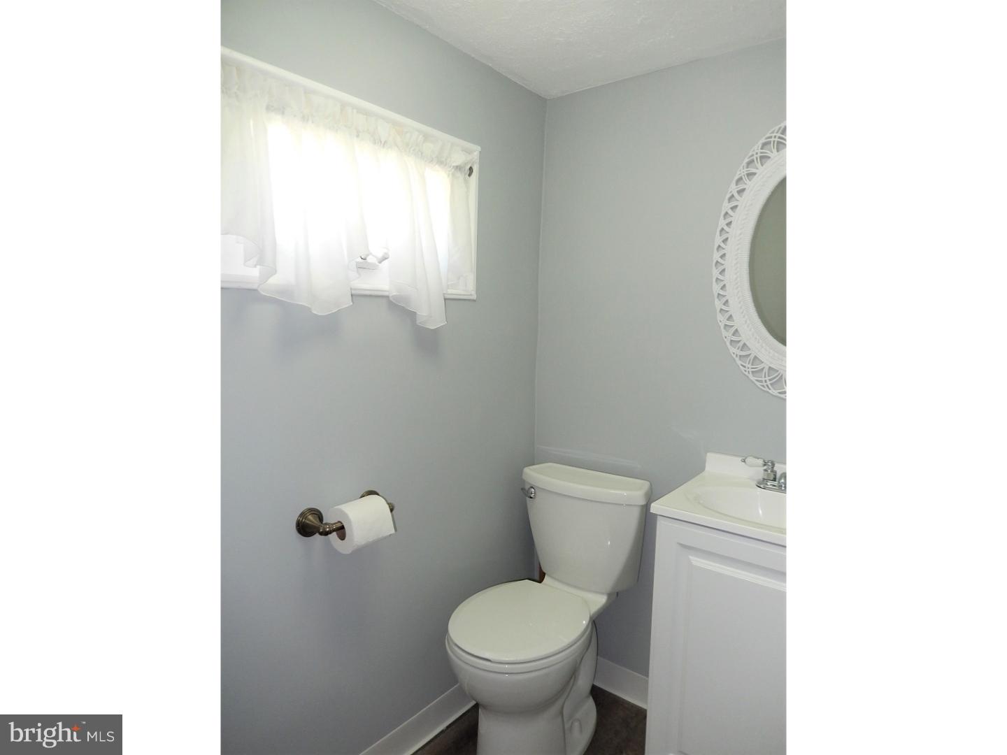 4809 Cooper Road Brookhaven, PA 19015 - Photo 15 of 22 Gallery Image 15