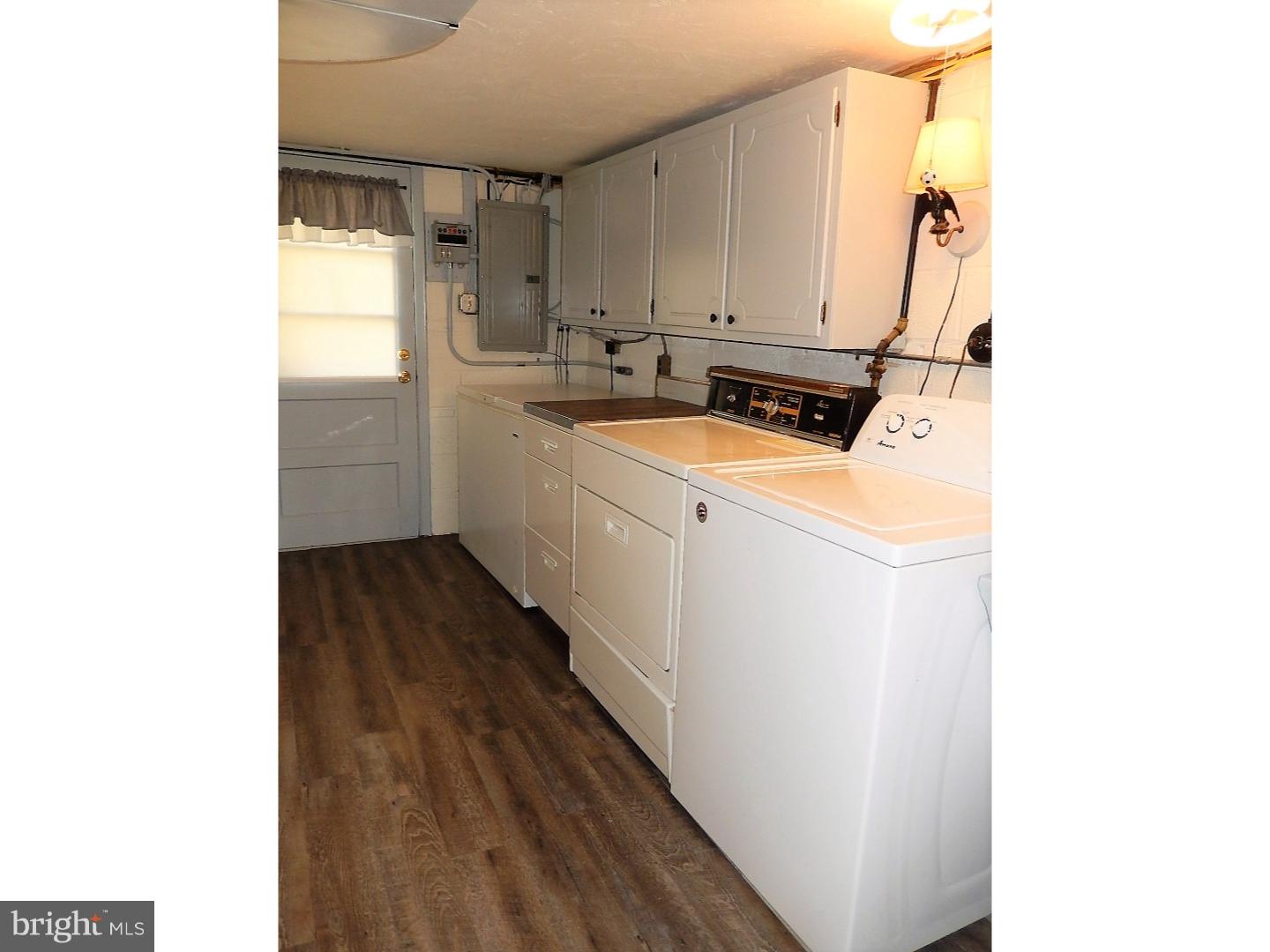 4809 Cooper Road Brookhaven, PA 19015 - Photo 16 of 22 Gallery Image 16