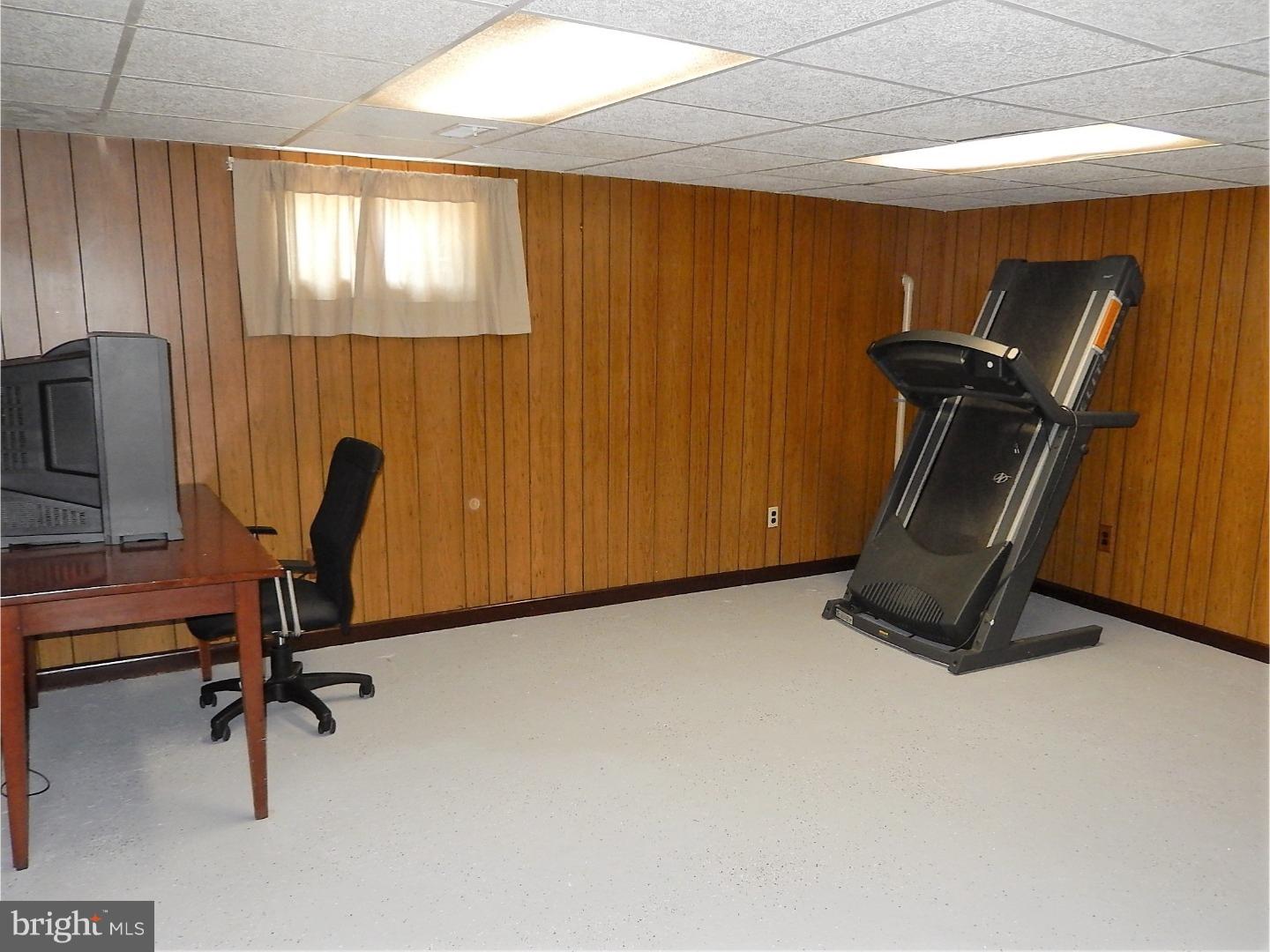 4809 Cooper Road Brookhaven, PA 19015 - Photo 17 of 22 Gallery Image 17