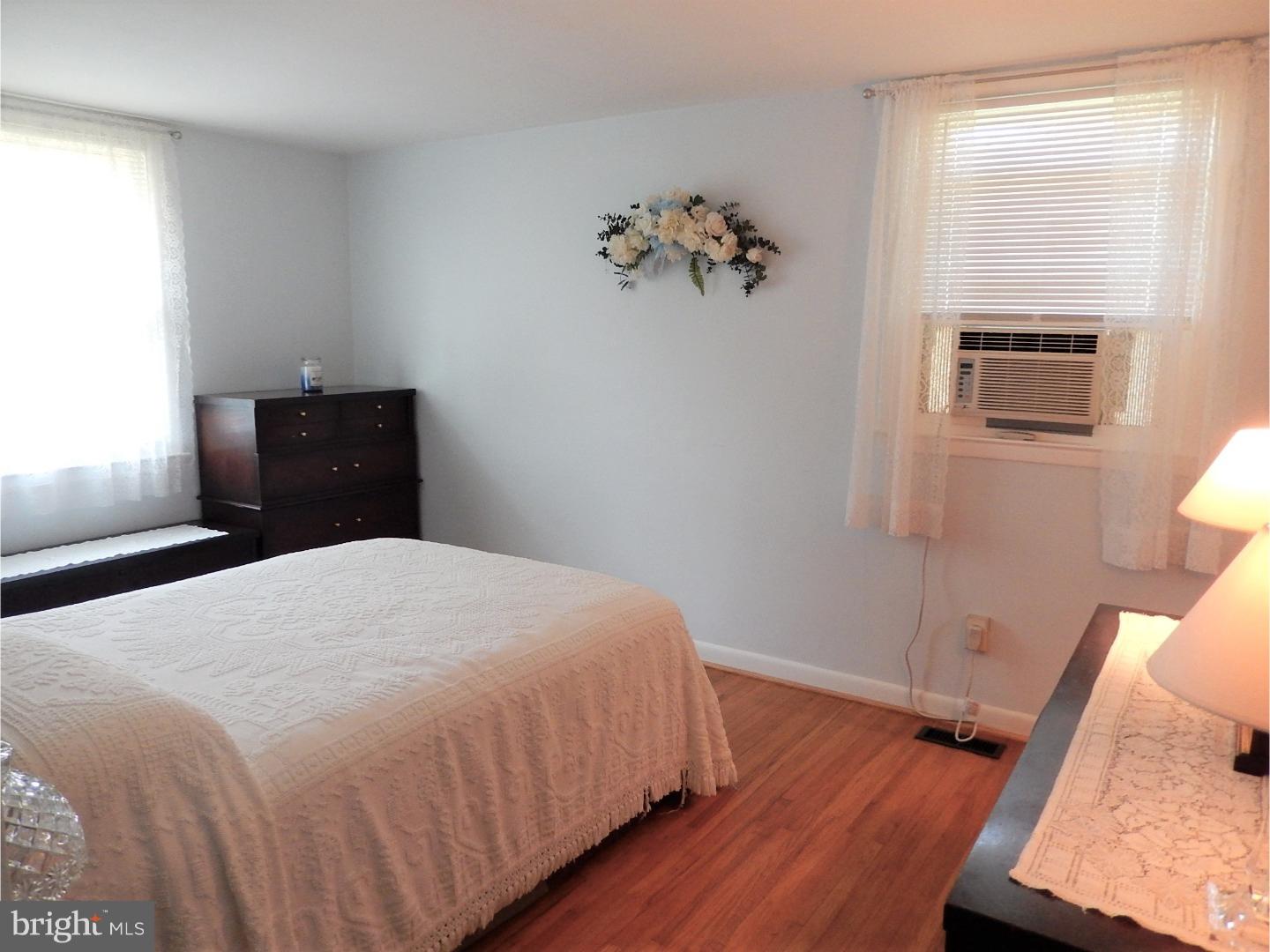 4809 Cooper Road Brookhaven, PA 19015 - Photo 18 of 22 Gallery Image 18