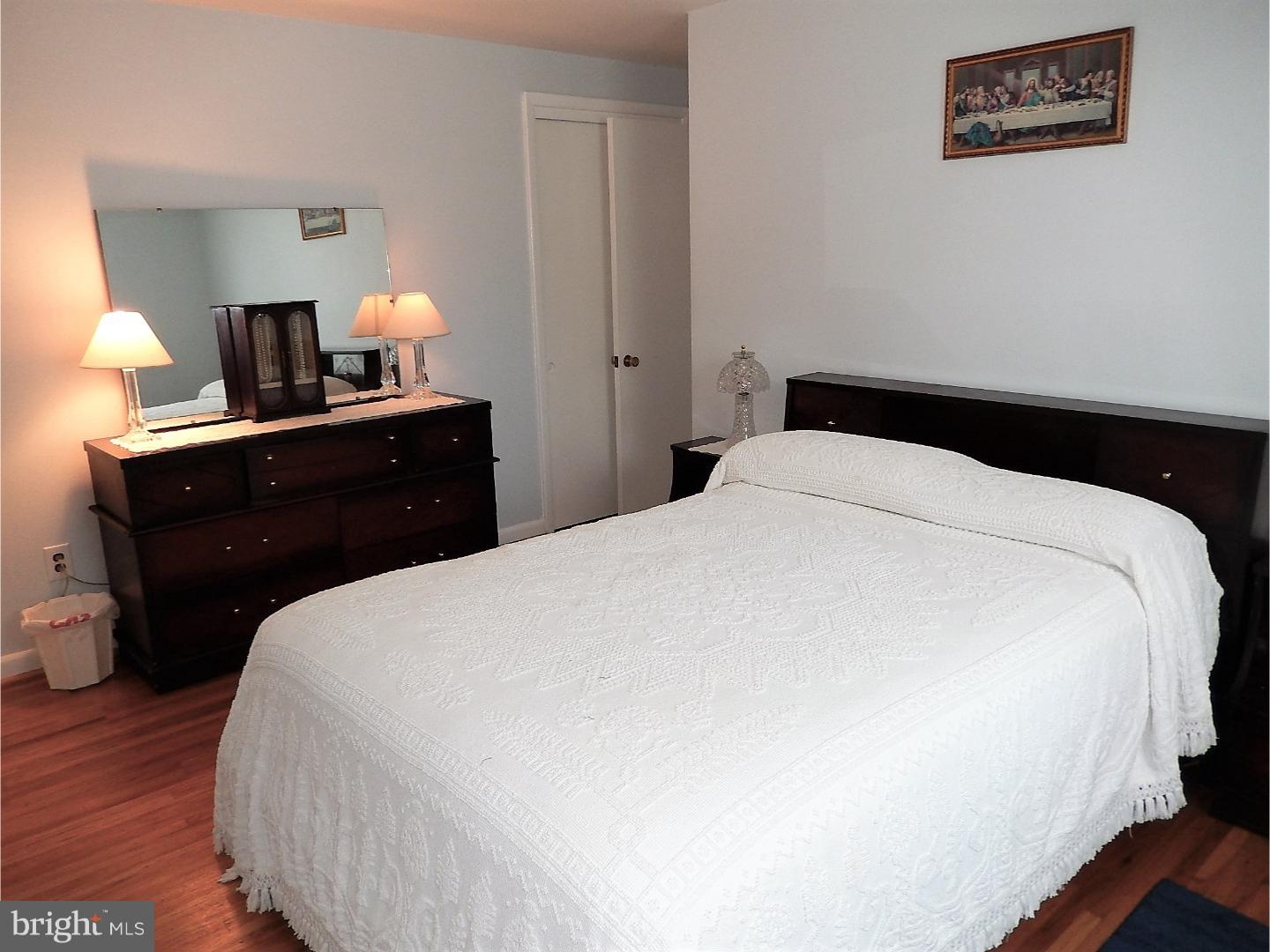 4809 Cooper Road Brookhaven, PA 19015 - Photo 19 of 22 Gallery Image 19