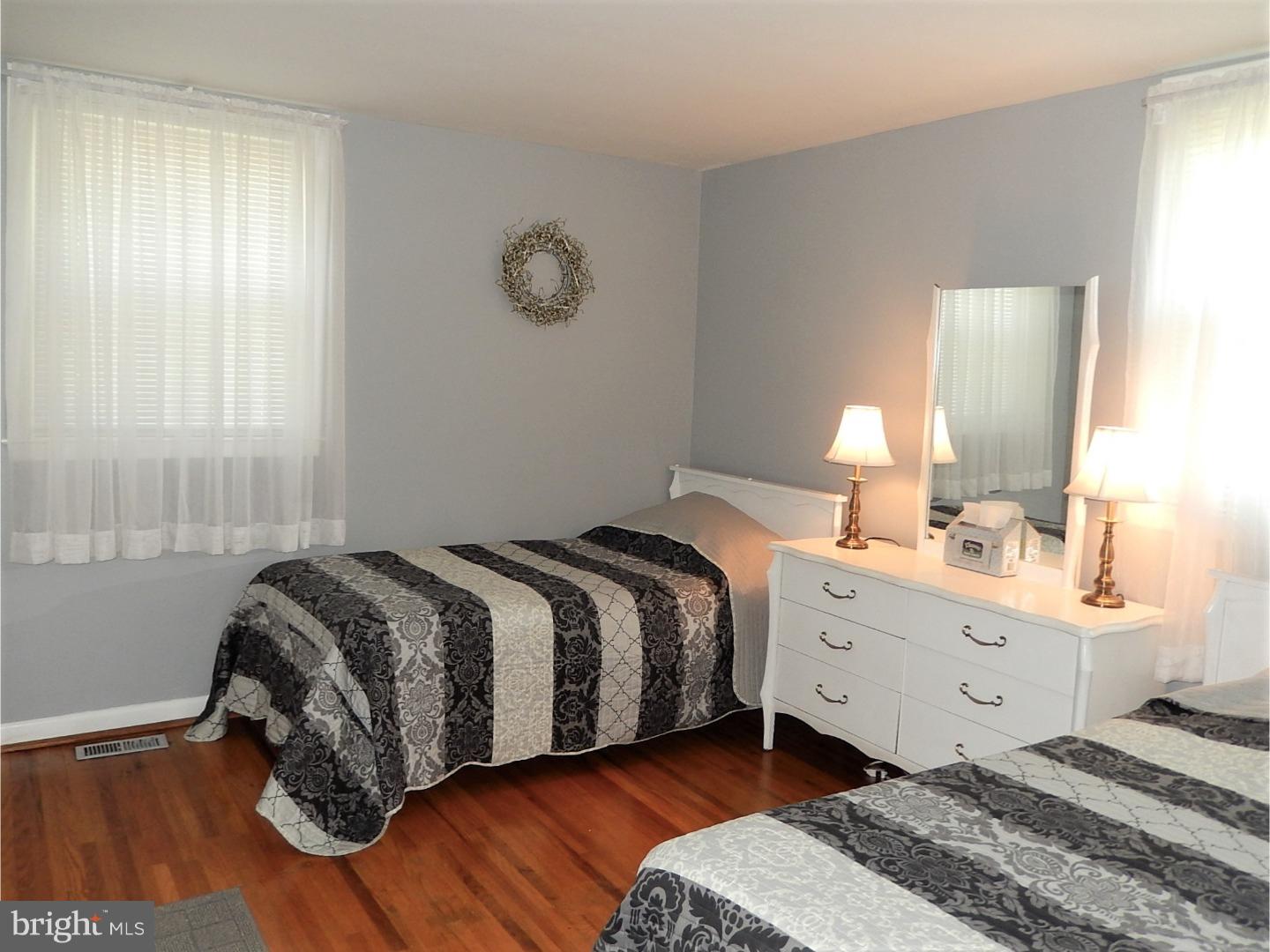 4809 Cooper Road Brookhaven, PA 19015 - Photo 20 of 22 Gallery Image 20
