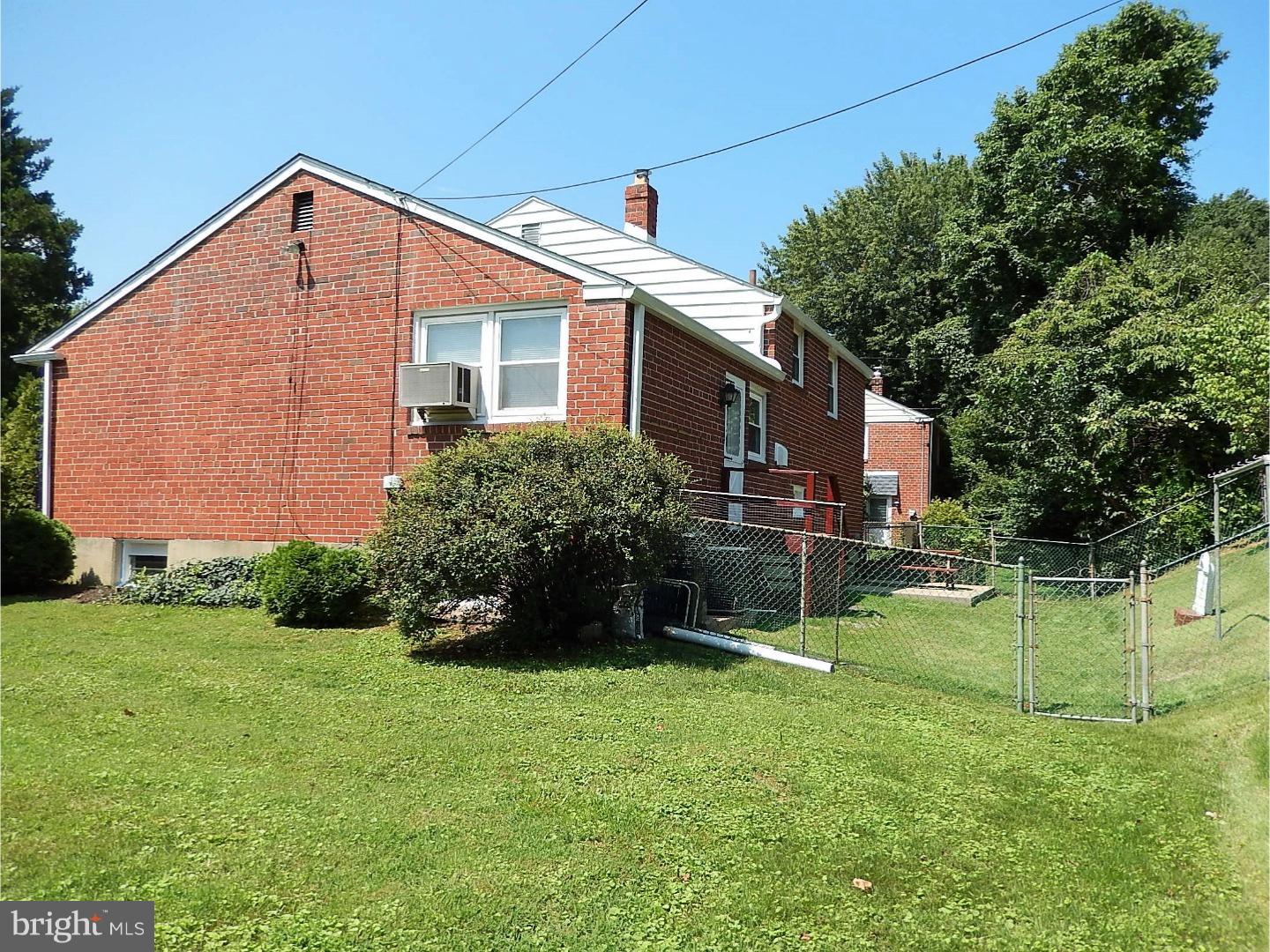 4809 Cooper Road Brookhaven, PA 19015 - Photo 3 of 22 Gallery Image 3