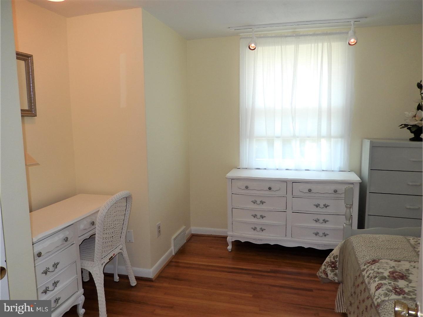 4809 Cooper Road Brookhaven, PA 19015 - Photo 21 of 22 Gallery Image 21