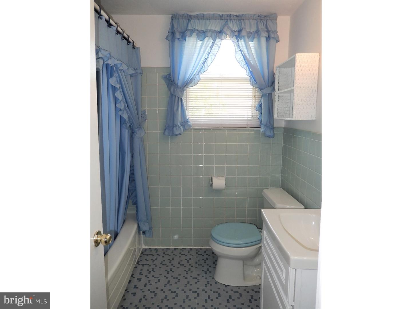 4809 Cooper Road Brookhaven, PA 19015 - Photo 22 of 22 Gallery Image 22