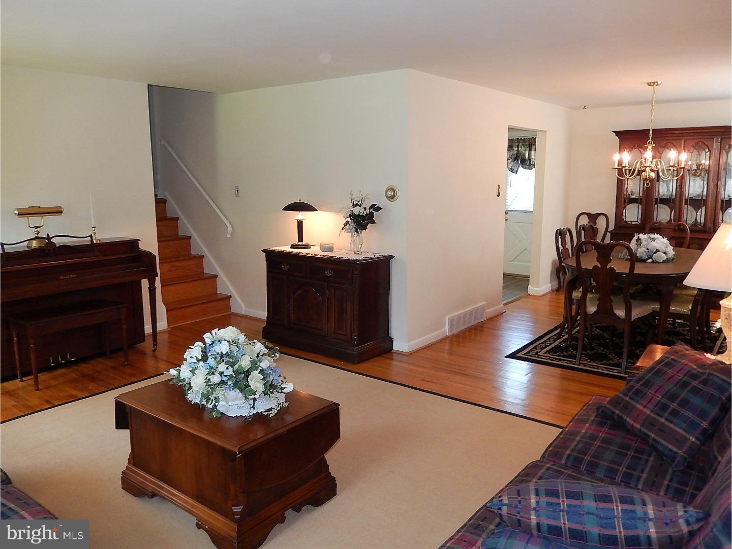 4809 Cooper Road Brookhaven, PA 19015 - Photo 7 of 22 Gallery Image 7