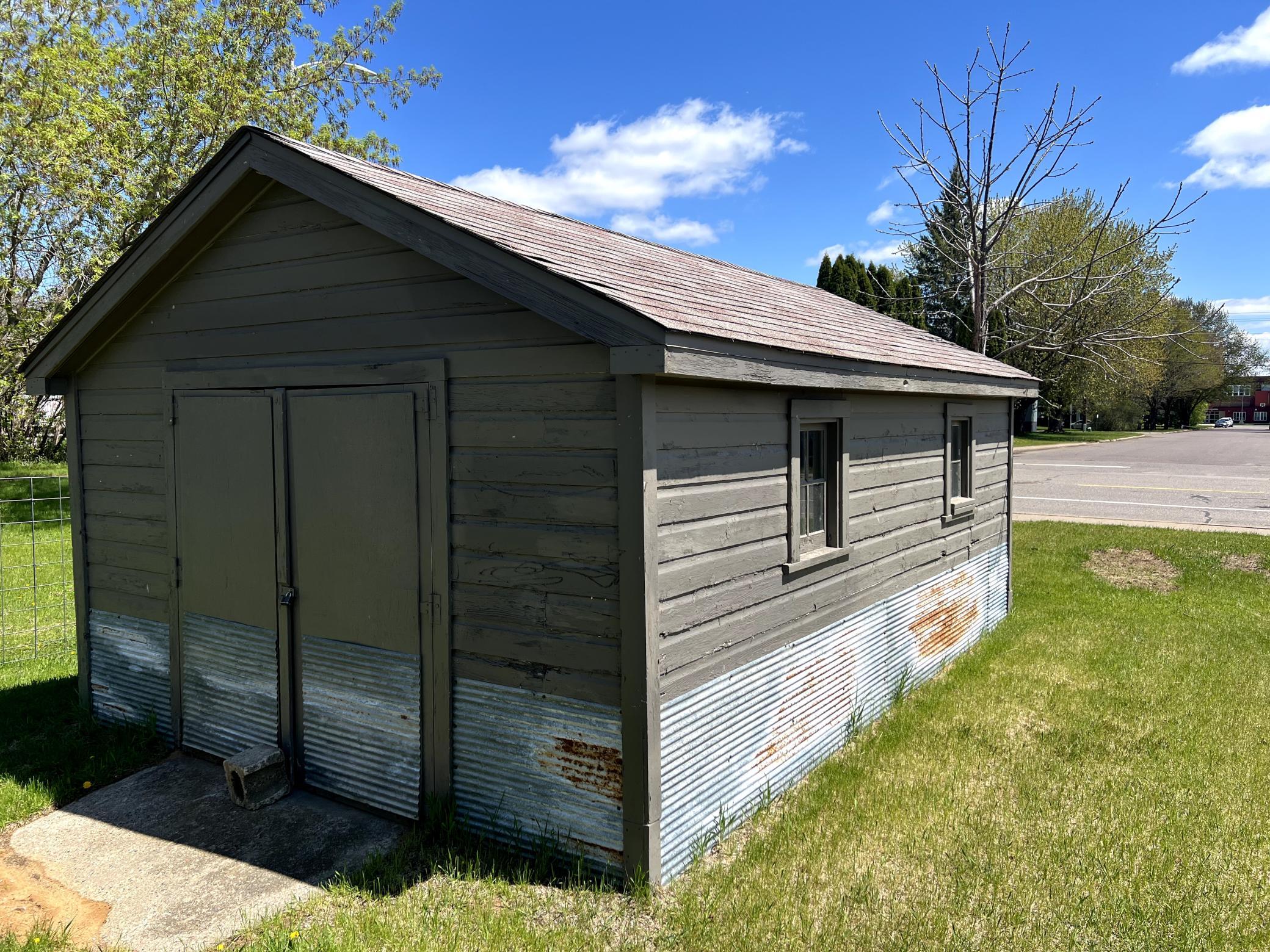 20 South Main Street McGregor, MN 55760 - Photo 8 of 35
