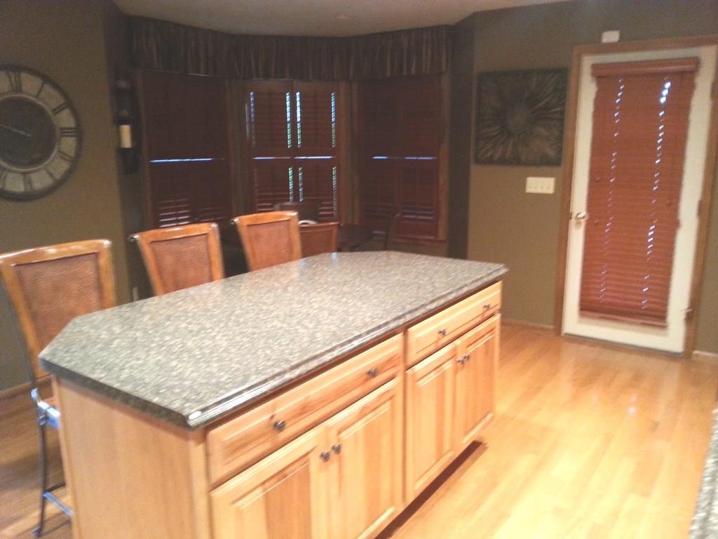 465 Clark Road Home, PA 15747 - Photo 7 of 24 Kitchen