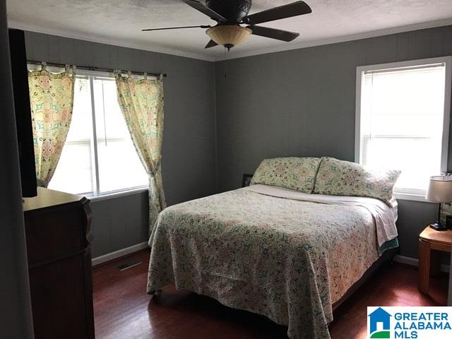 787 Hanks Road Piedmont, AL 36272 - Photo 4 of 8
