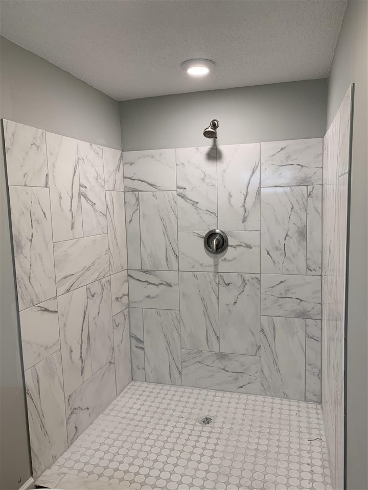 1850 Fraley Road Dayton, TN 37321 - Photo 16 of 24 Gallery Image 16