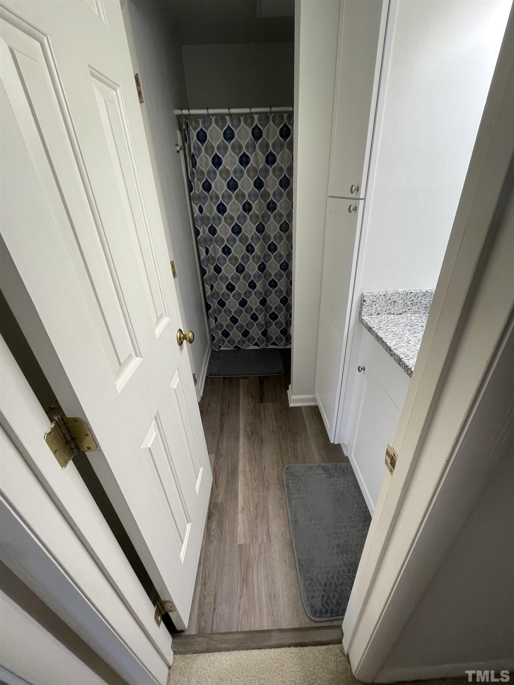 3803 Chimney Ridge Place, Unit 105 Durham, NC 27713 - Photo 3 of 21 Gallery Image 3
