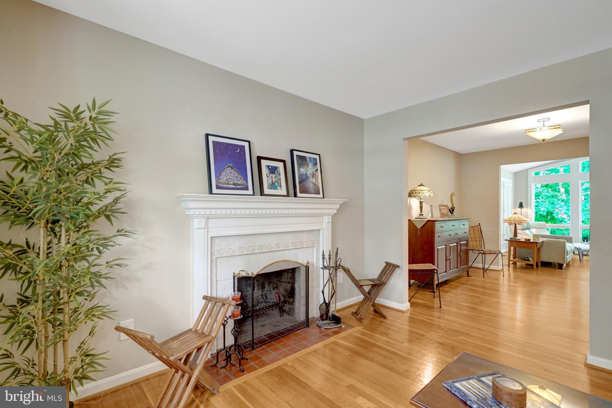 8640 Victoria Road Springfield, VA 22151 - Photo 38 of 75
