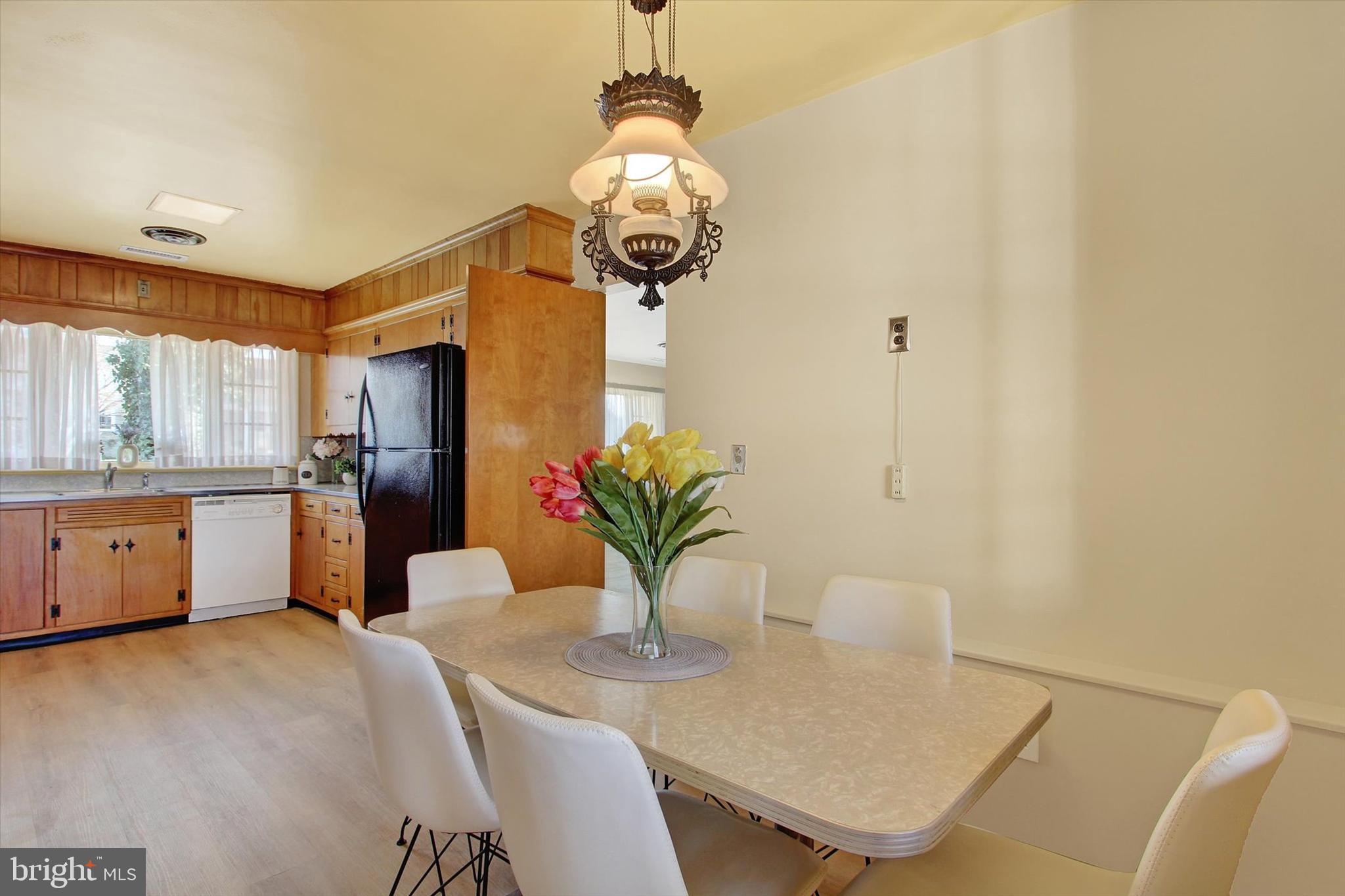 26 Lee Street Hanover, PA 17331 - Photo 15 of 27 Gallery Image 15