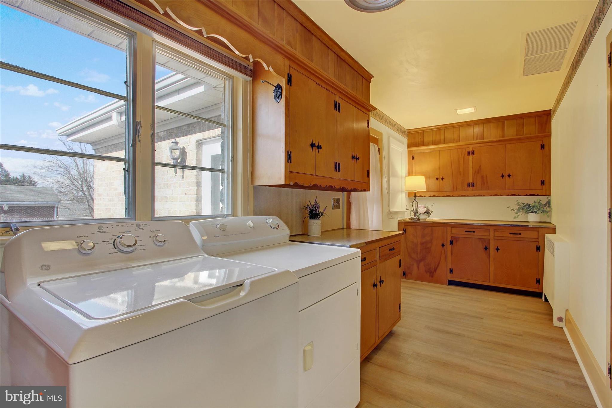 26 Lee Street Hanover, PA 17331 - Photo 17 of 27 Gallery Image 17