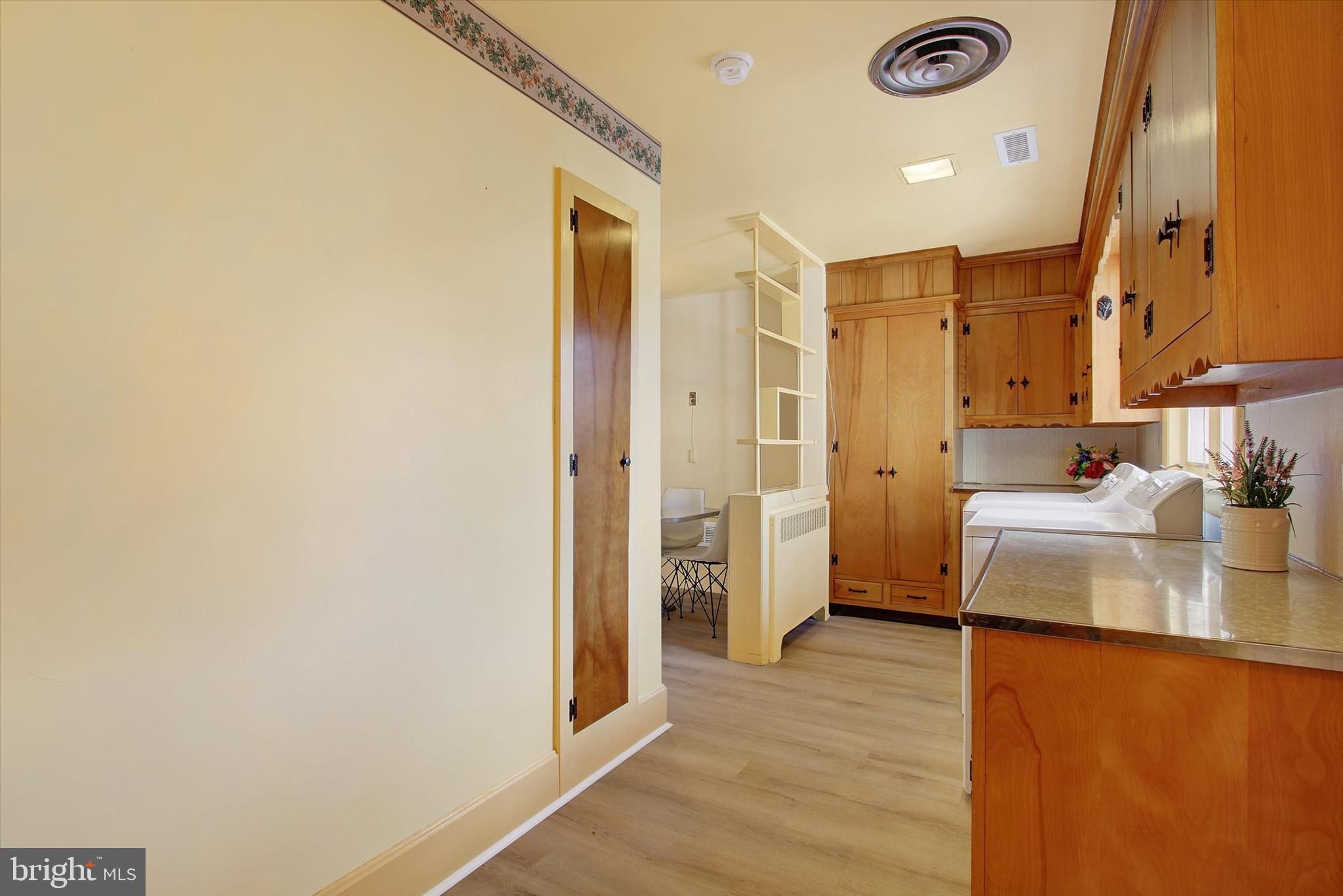 26 Lee Street Hanover, PA 17331 - Photo 19 of 27 Gallery Image 19