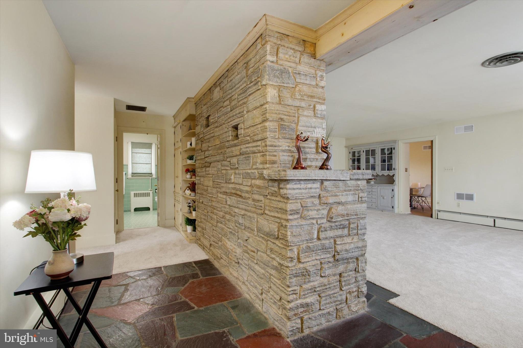26 Lee Street Hanover, PA 17331 - Photo 20 of 27 Gallery Image 20