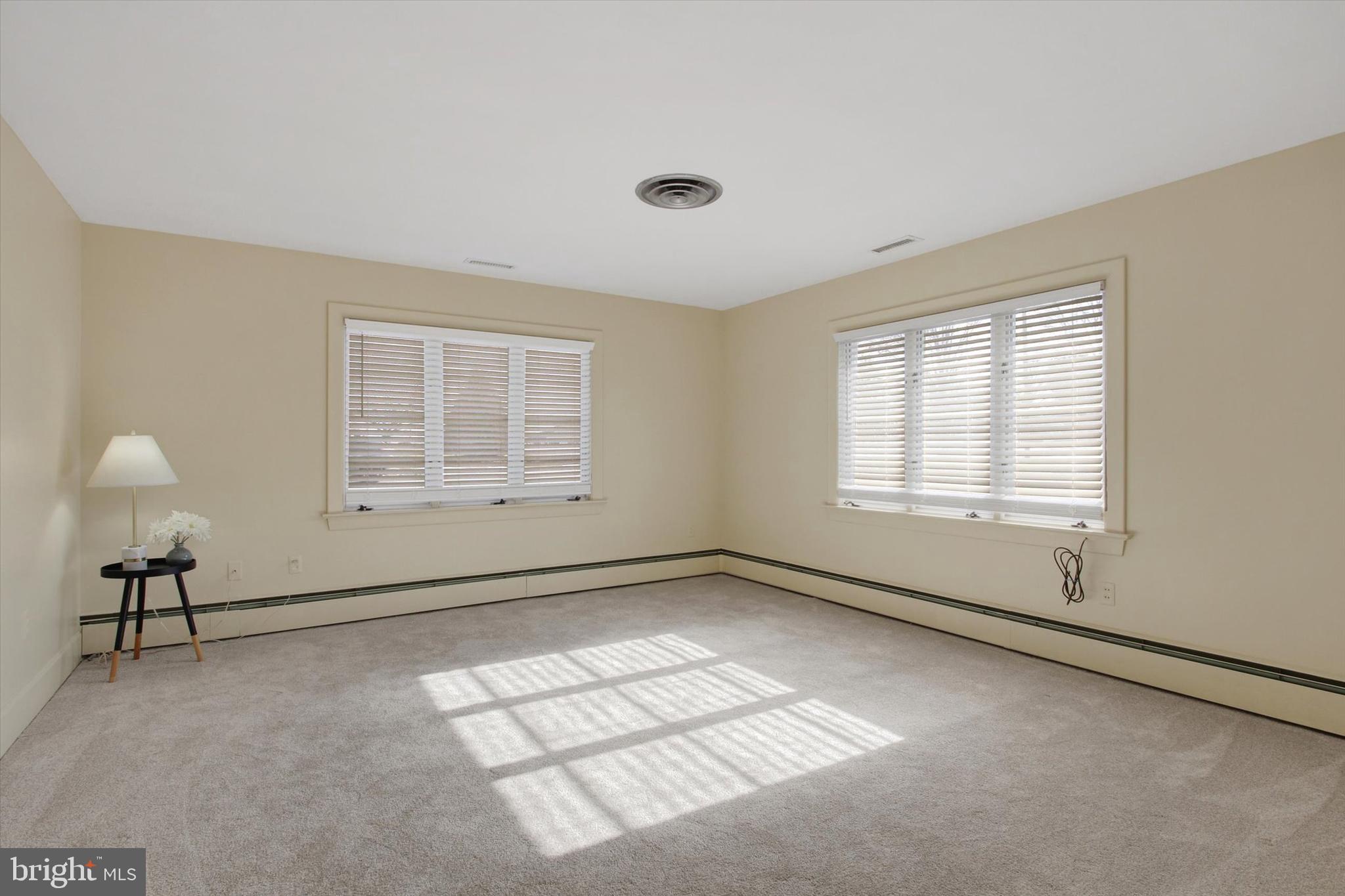 26 Lee Street Hanover, PA 17331 - Photo 22 of 27 Gallery Image 22