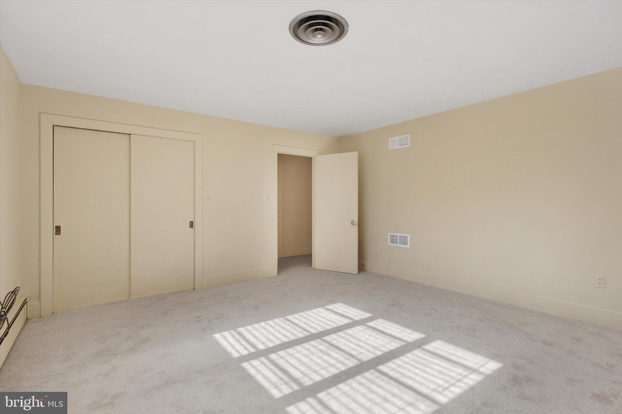 26 Lee Street Hanover, PA 17331 - Photo 23 of 27 Gallery Image 23