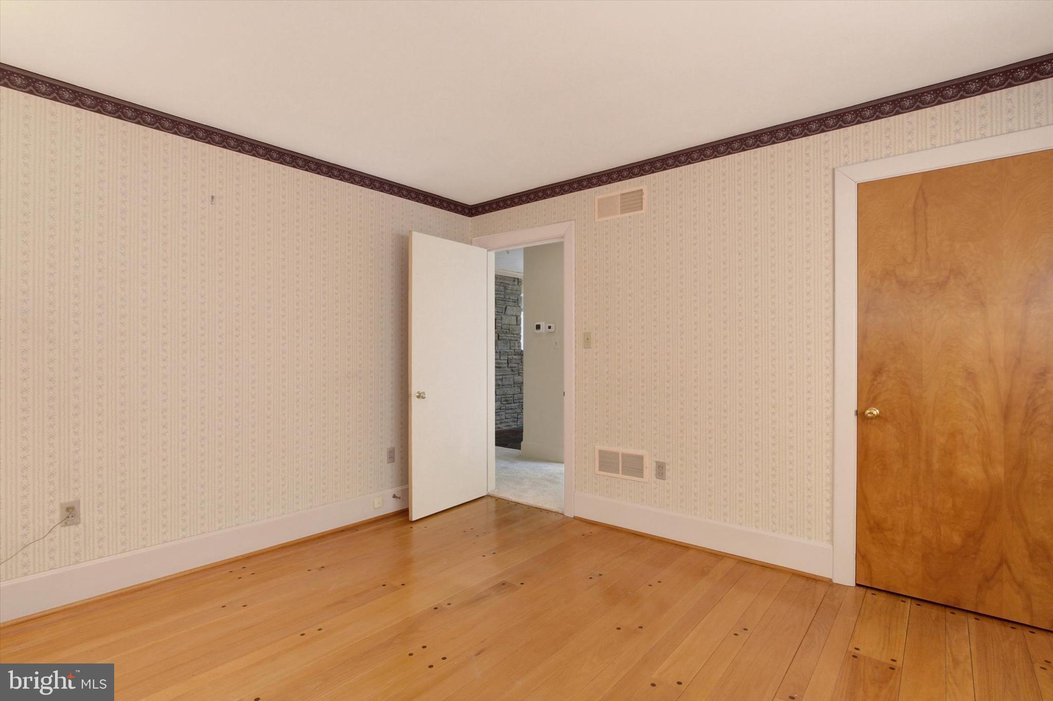 26 Lee Street Hanover, PA 17331 - Photo 25 of 27 Gallery Image 25