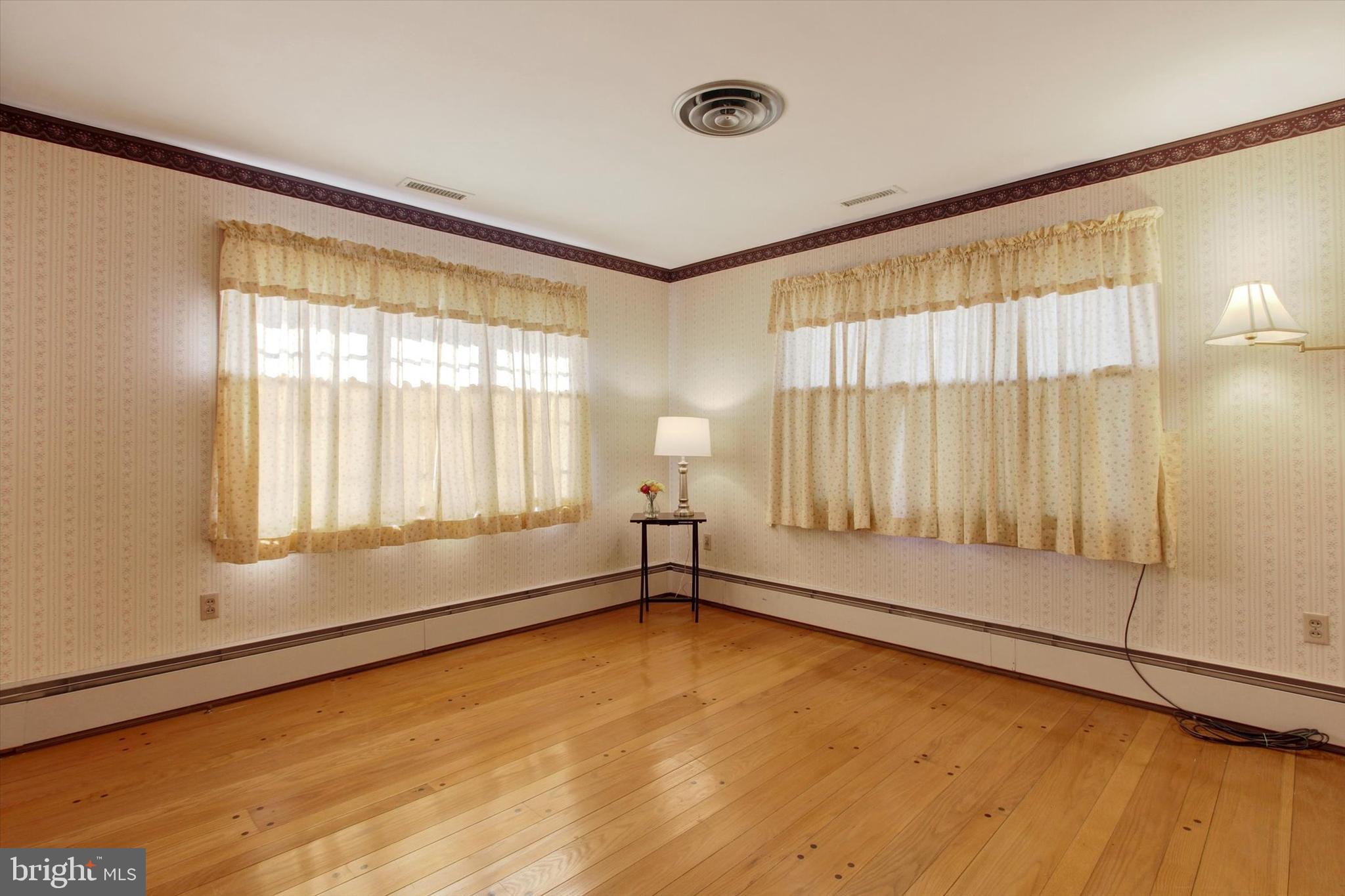 26 Lee Street Hanover, PA 17331 - Photo 26 of 27 Gallery Image 26