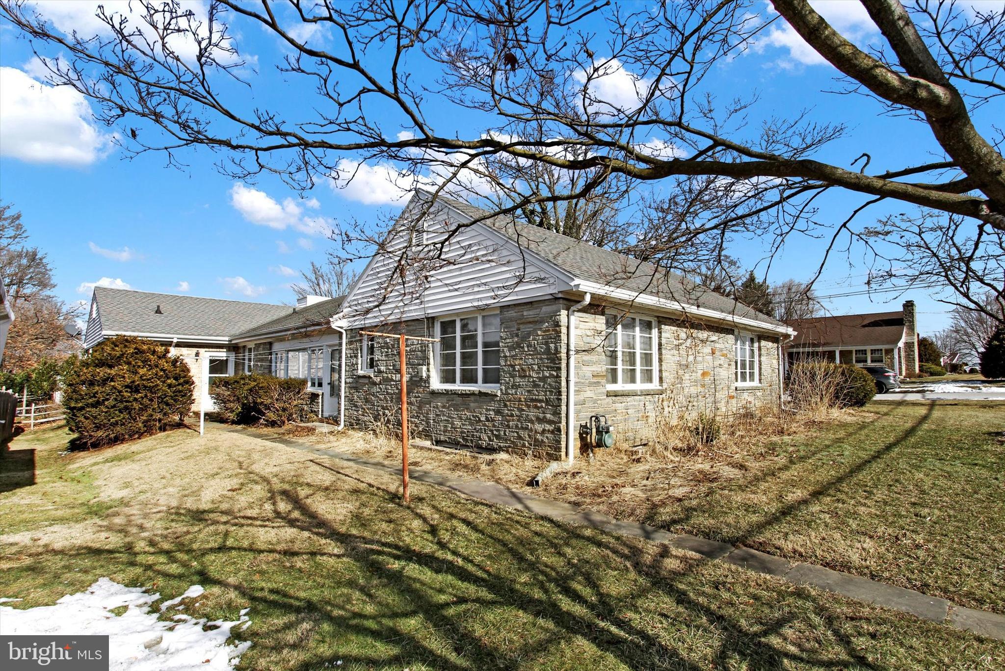 26 Lee Street Hanover, PA 17331 - Photo 27 of 27 Gallery Image 27