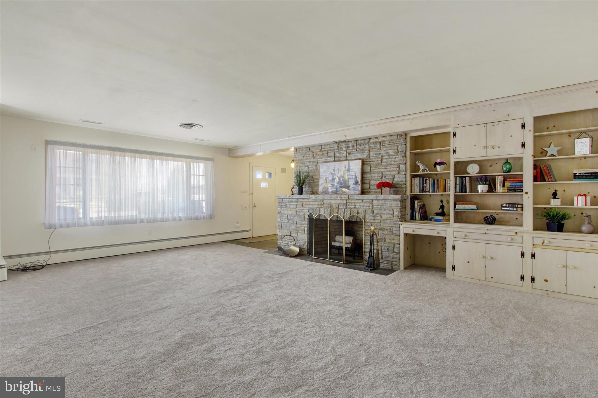 26 Lee Street Hanover, PA 17331 - Photo 6 of 27 Gallery Image 6