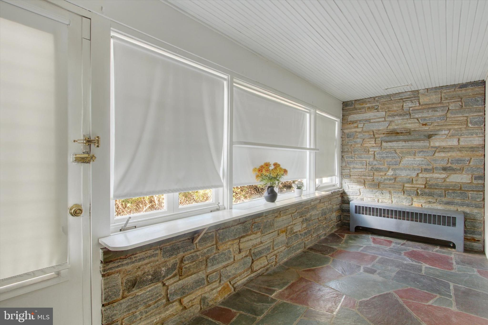 26 Lee Street Hanover, PA 17331 - Photo 9 of 27 Gallery Image 9