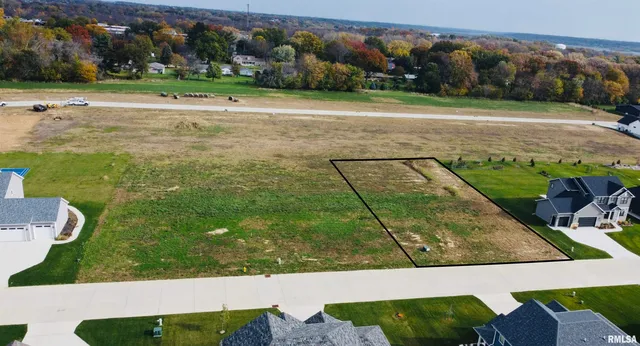 $99,000 | 359 Ann Avenue, Riverdale, IA 52722