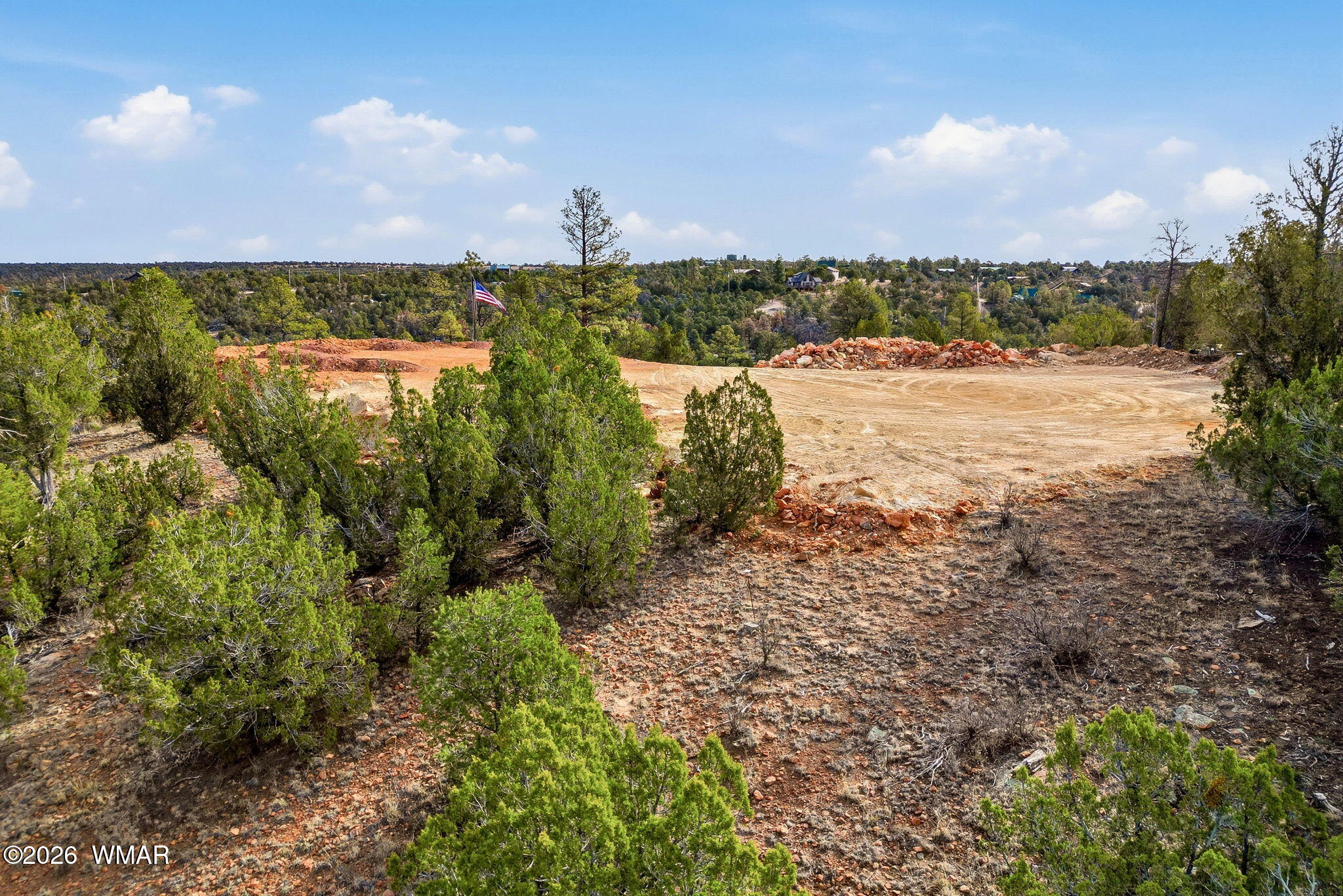 3363 Spring Heber, AZ 85928 - Photo 1 of 21 3363SpringCt-HeberOvergaard-AZ-6