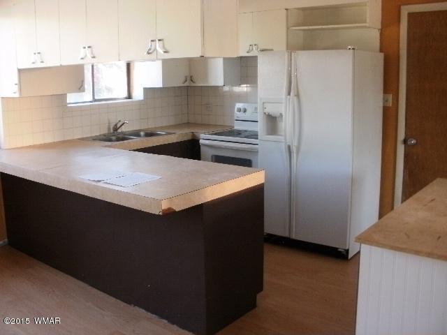 121 North Harmony Springerville, AZ 85938 - Photo 11 of 31
