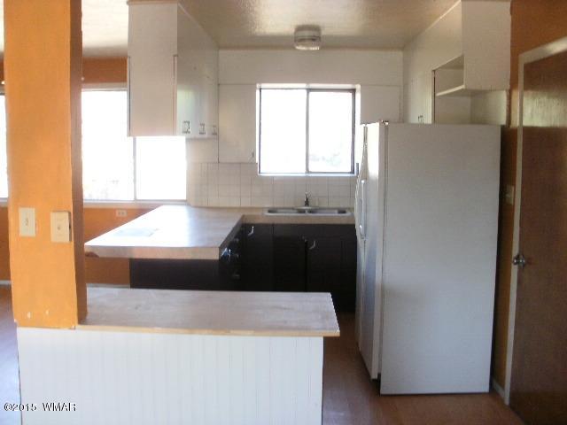 121 North Harmony Springerville, AZ 85938 - Photo 12 of 31