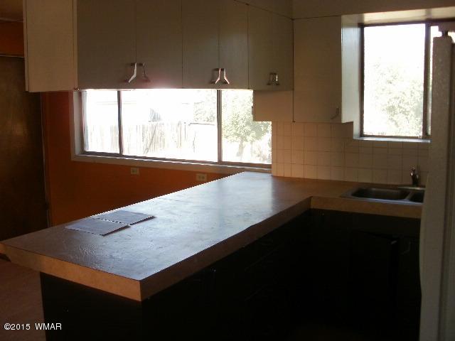 121 North Harmony Springerville, AZ 85938 - Photo 13 of 31