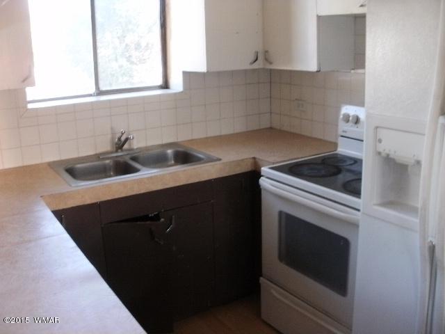 121 North Harmony Springerville, AZ 85938 - Photo 14 of 31