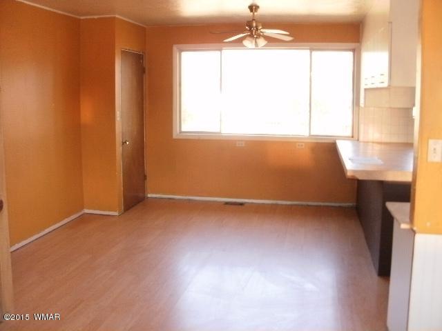 121 North Harmony Springerville, AZ 85938 - Photo 15 of 31