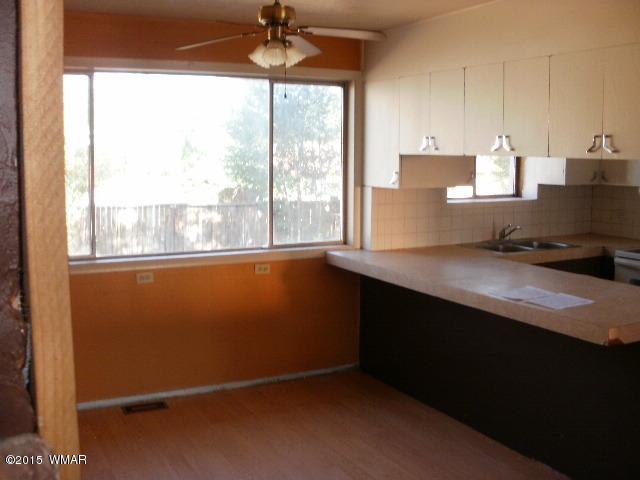 121 North Harmony Springerville, AZ 85938 - Photo 16 of 31
