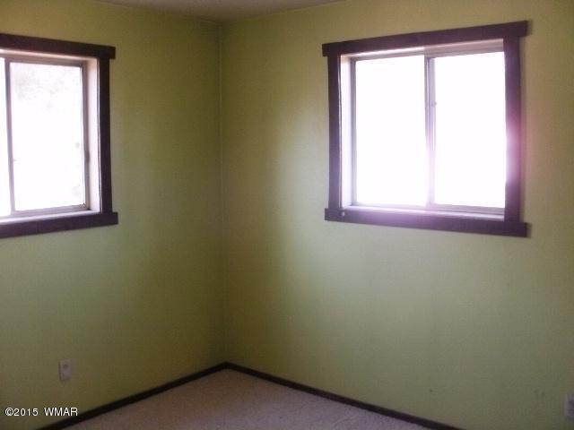 121 North Harmony Springerville, AZ 85938 - Photo 17 of 31