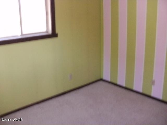 121 North Harmony Springerville, AZ 85938 - Photo 18 of 31