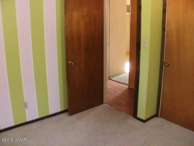 121 North Harmony Springerville, AZ 85938 - Photo 19 of 31