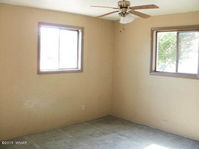 121 North Harmony Springerville, AZ 85938 - Photo 20 of 31