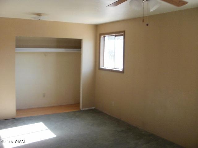 121 North Harmony Springerville, AZ 85938 - Photo 21 of 31