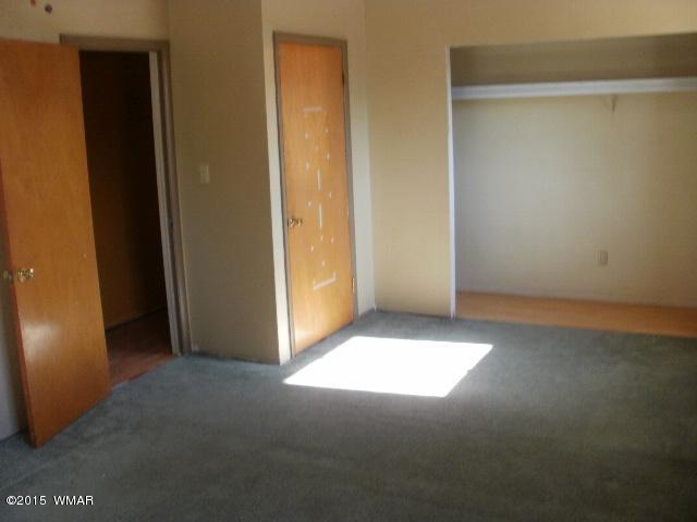 121 North Harmony Springerville, AZ 85938 - Photo 22 of 31