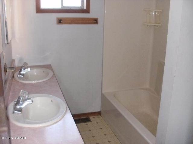 121 North Harmony Springerville, AZ 85938 - Photo 24 of 31