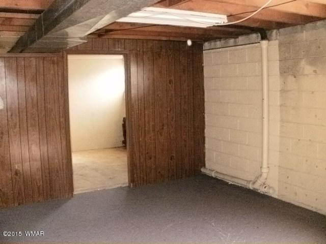 121 North Harmony Springerville, AZ 85938 - Photo 26 of 31