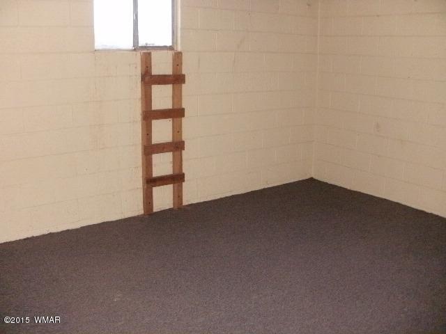121 North Harmony Springerville, AZ 85938 - Photo 27 of 31