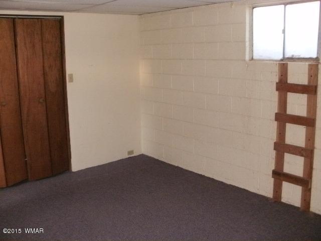 121 North Harmony Springerville, AZ 85938 - Photo 28 of 31